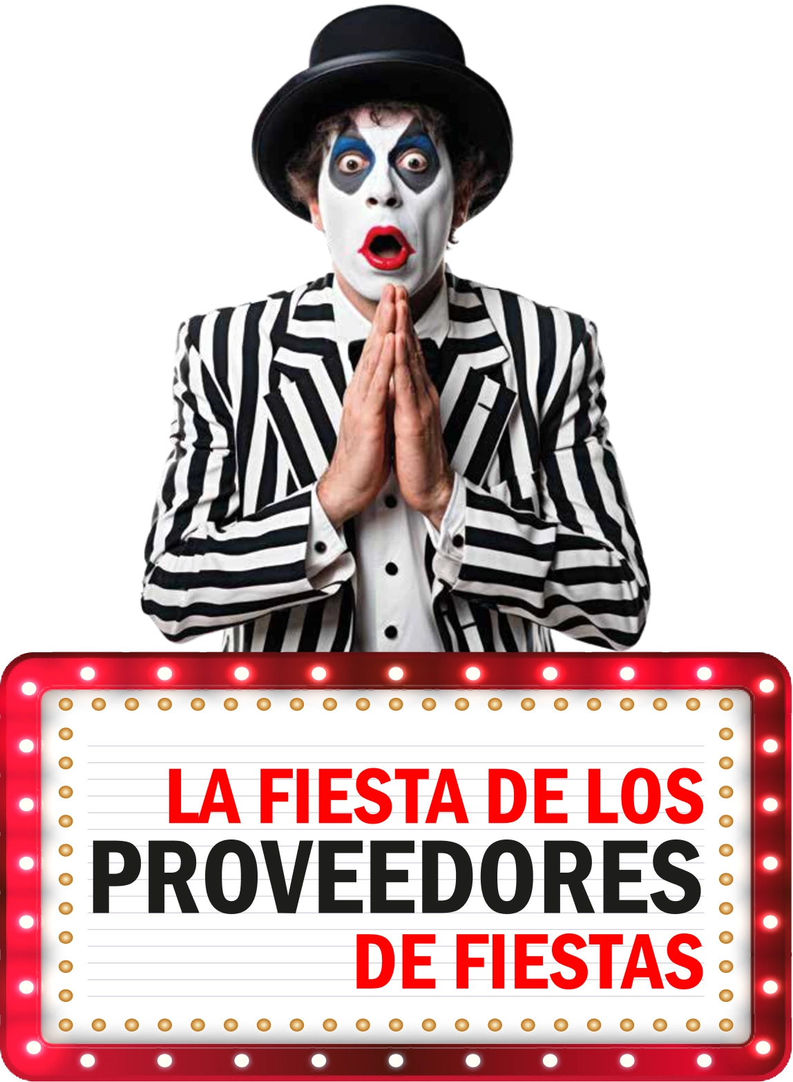 expoeventos