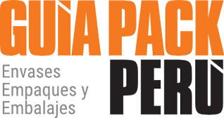 guiapack
