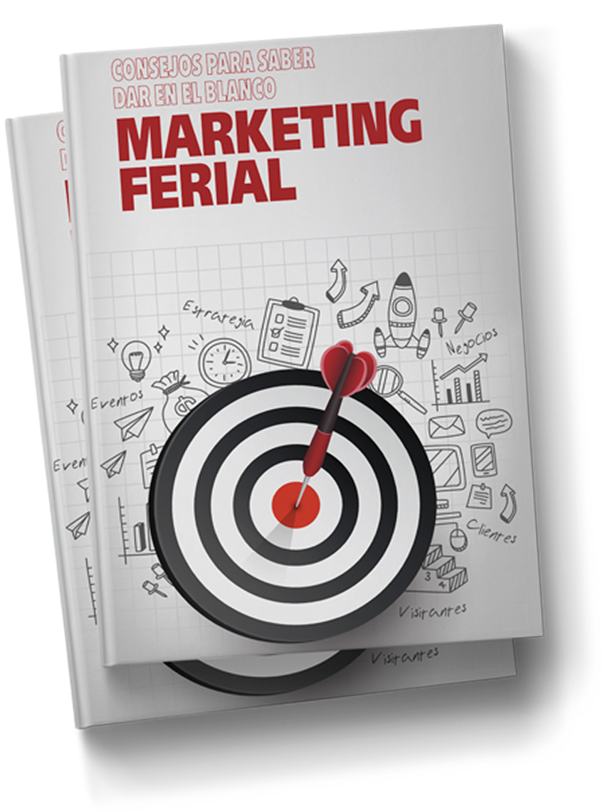 Marketing Ferial